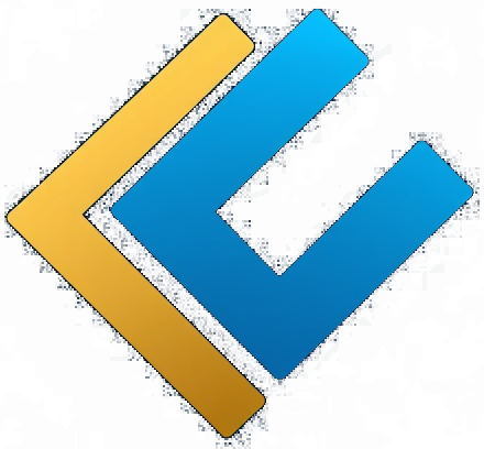 Immediate Apex Canada Logo